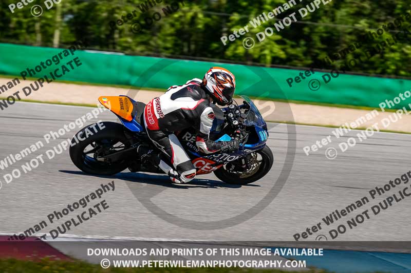 Brno;event digital images;motorbikes;no limits;peter wileman photography;trackday;trackday digital images